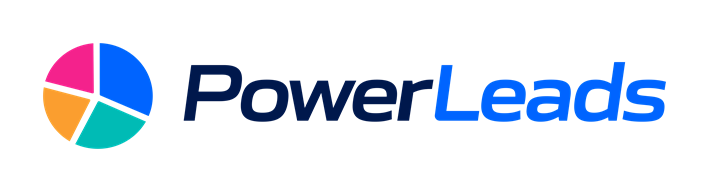 PowerLeads